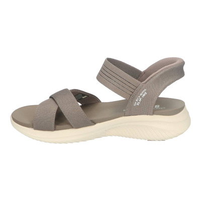 19011_3.jpg 19011_3.jpg