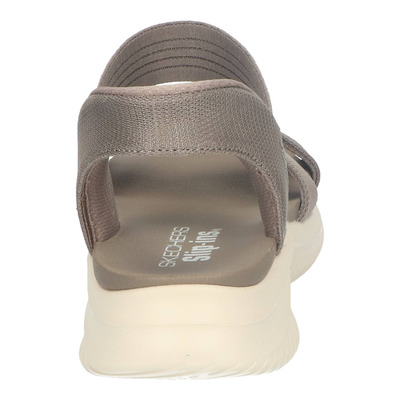 19011_4.jpg 19011_4.jpg