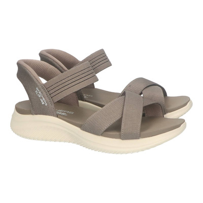 19011_5.jpg 19011_5.jpg