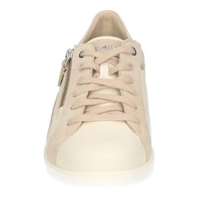 19105_2.jpg 19105_2.jpg