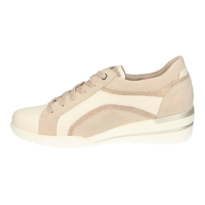 19105_3.jpg 19105_3.jpg