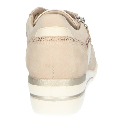 19105_4.jpg 19105_4.jpg