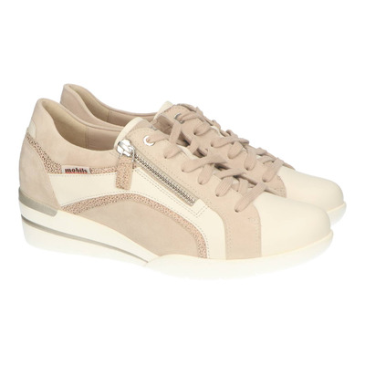 19105_5.jpg 19105_5.jpg