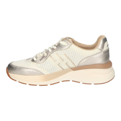 19107_3.jpg 19107_3.jpg