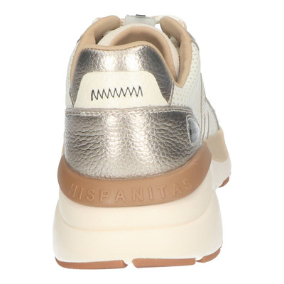 19107_4.jpg 19107_4.jpg