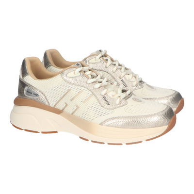 19107_5.jpg 19107_5.jpg