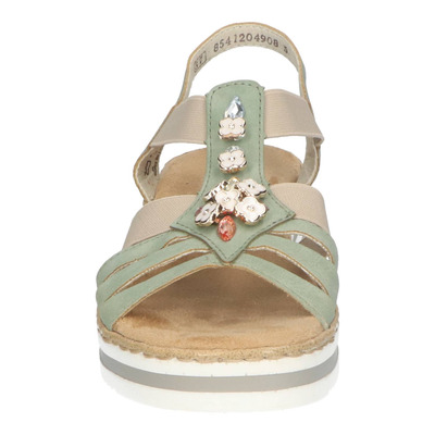 19116_2.jpg 19116_2.jpg