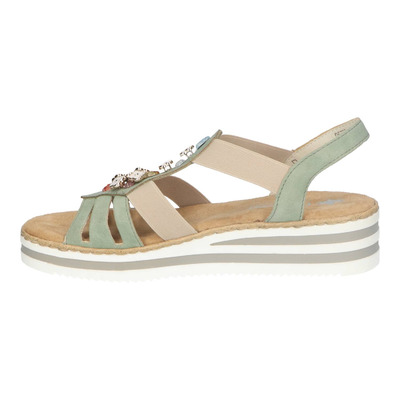 19116_3.jpg 19116_3.jpg