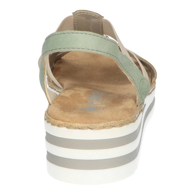 19116_4.jpg 19116_4.jpg