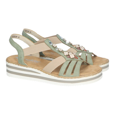 19116_5.jpg 19116_5.jpg