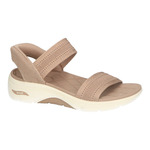Skechers Sandaal Beige 19122_1.jpg