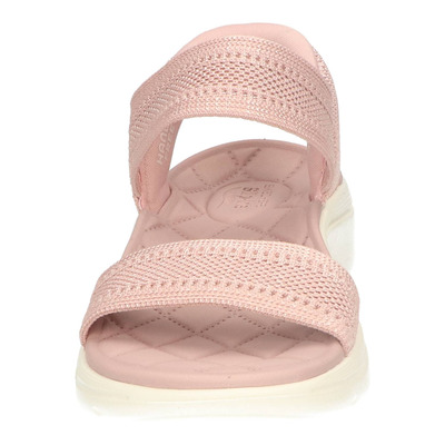 19123_2.jpg 19123_2.jpg