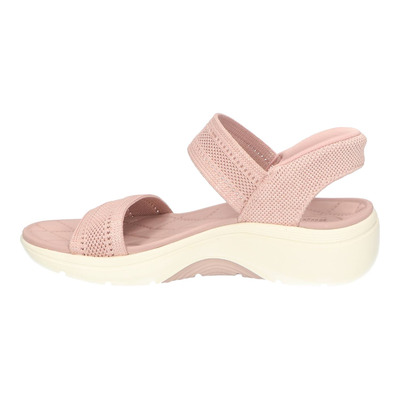 19123_3.jpg 19123_3.jpg