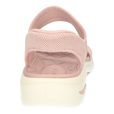 19123_4.jpg 19123_4.jpg