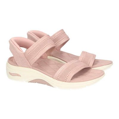 19123_5.jpg 19123_5.jpg