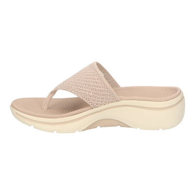 19124_2.jpg 19124_2.jpg