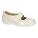 Solidus Ballerina Beige 19133_1.jpg