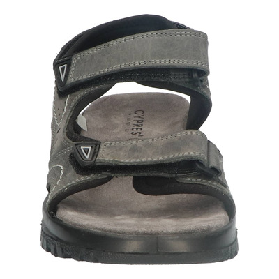 19220_2.jpg 19220_2.jpg