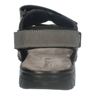 19220_4.jpg 19220_4.jpg