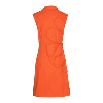 19260_2.jpg 19260_2.jpg