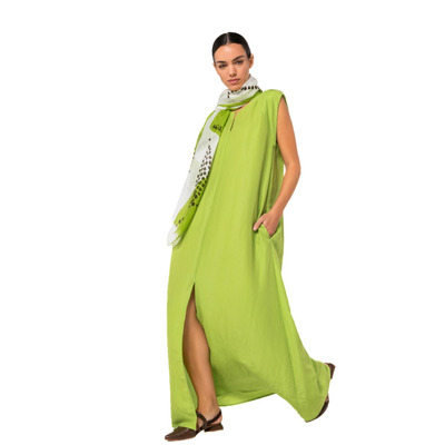 19261_4.jpg 19261_4.jpg