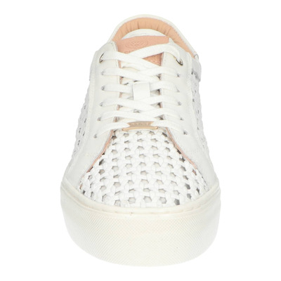 19068_2.jpg 19068_2.jpg