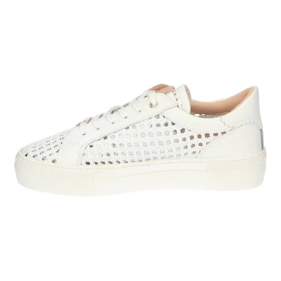 19068_3.jpg 19068_3.jpg