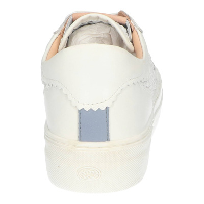 19068_4.jpg 19068_4.jpg