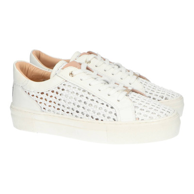 19068_5.jpg 19068_5.jpg