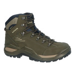 Lowa Trekking Kaki 19447_1.jpg