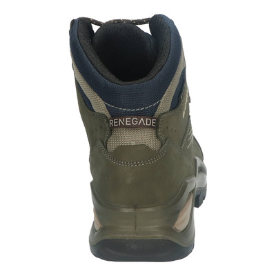 19447_4.jpg 19447_4.jpg