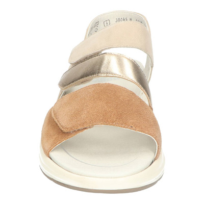 19450_2.jpg 19450_2.jpg