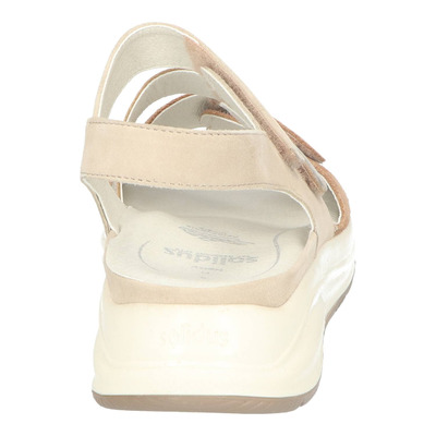 19450_4.jpg 19450_4.jpg