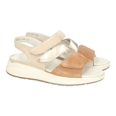 19450_5.jpg 19450_5.jpg