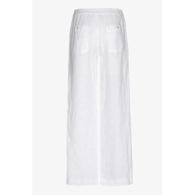 19459_2.jpg 19459_2.jpg