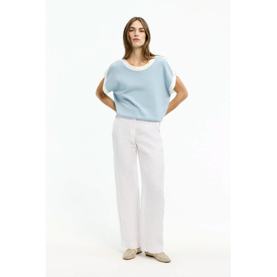 19459_3.jpg 19459_3.jpg