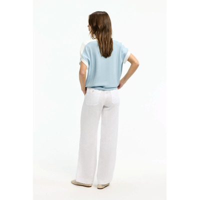 19459_4.jpg 19459_4.jpg