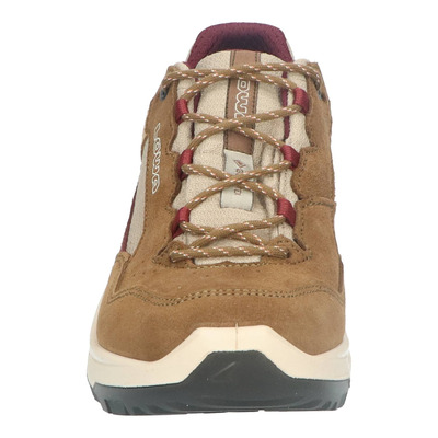 19460_2.jpg 19460_2.jpg