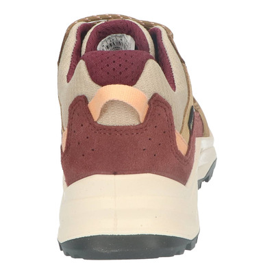 19460_4.jpg 19460_4.jpg