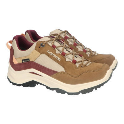 19460_5.jpg 19460_5.jpg