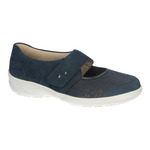 Solidus Ballerina Blauw 19520_1.jpg