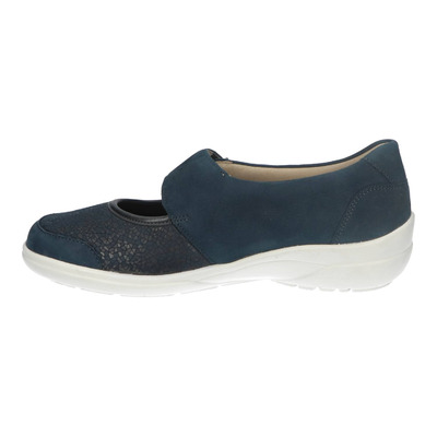 19520_3.jpg 19520_3.jpg