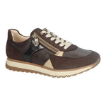 Rieker Sneaker Bruin 19522_1.jpg
