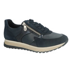 Rieker Sneaker Blauw 19523_1.jpg