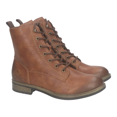 19527_5.jpg 19527_5.jpg