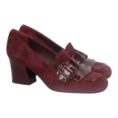 19605_5.jpg