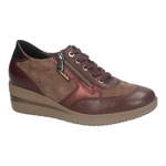 Mobils Sneaker Bordeaux 19685_1.jpg