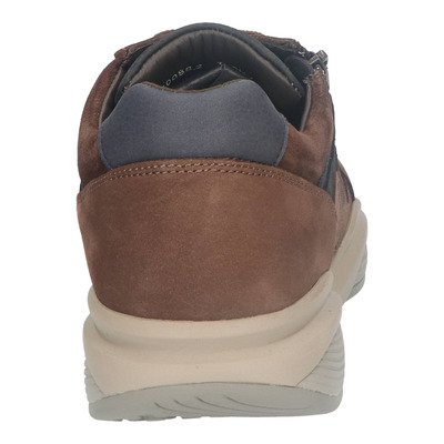 19725_4.jpg
