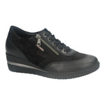 Mobils Sneaker Zwart 19797_1.jpg