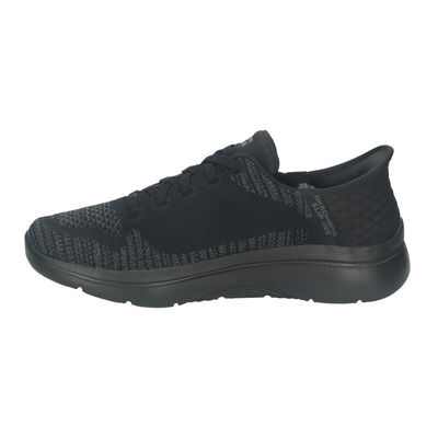 19854_3.jpg